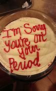 Image result for Funny Notes From Parents Clean