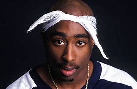 Image result for Tupac JPEG