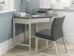 Image result for Home Office Corner Desk Designs