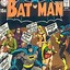 Image result for Batman 1940s Comic Book Covers