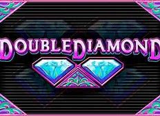 Image result for Double Diamond Free Slots