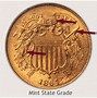 Image result for Two-Cent Piece United States