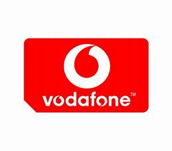 Image result for Vodafone UK Unlimited Data
