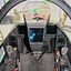 Image result for Aircraft Cockpit