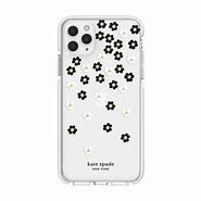 Image result for Kate Spade Shopping Phone Case iPhone 8