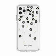 Image result for Clear Flower iPhone 12 Case