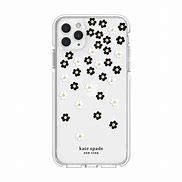 Image result for iPhone 5 Cases Flowers