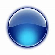 Image result for Computer Screen Icon Blue