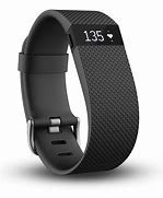 Image result for Fitbit Charge Original