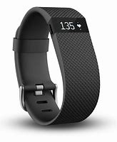 Image result for Best Fitness Tracker without a Smartphone