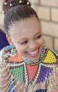 Image result for Pictures of Zimbabwe Women