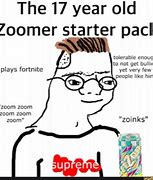 Image result for Zoomer Humor