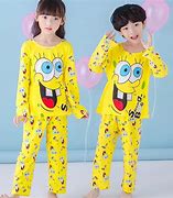 Image result for Holiday Time Pajamas