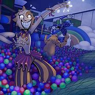 Image result for Sun and Moon Candy Wallpaper