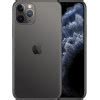 Image result for iPhone 11 Pro Max Speaker Location