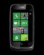 Image result for Lumia 610