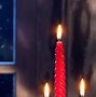 Image result for Happy New Year Candles