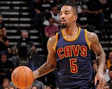 Image result for NBA J R Smith 1080