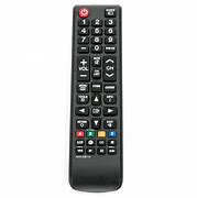 Image result for Samsung Lcd Remote