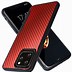 Image result for Carbon Fibre Phone Case with Line