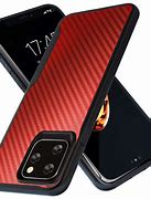 Image result for Carbon Fiber Case