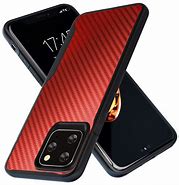 Image result for Carbon iPhone 11