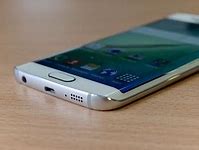 Image result for Samsung Galaxy Edge 6
