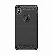 Image result for iPhone X Case Hard