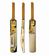 Image result for Golden Cricket Bat