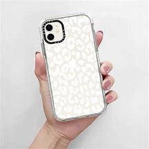 Image result for Pretty Prints for Phone Case