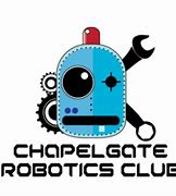 Image result for Robotics Club