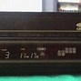 Image result for Marantz Receivers for the Past 5 Years