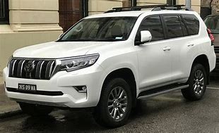 Image result for 2018 Toyota Cars