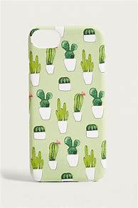 Image result for iPhone 8 Cases Cactus