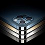 Image result for iPhone 12 Mini Ram