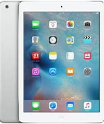 Image result for iPad Ailver 16GB