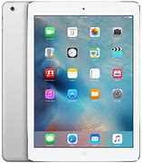 Image result for iPad Pro Mini White