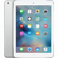 Image result for refurbished ipads 2 white