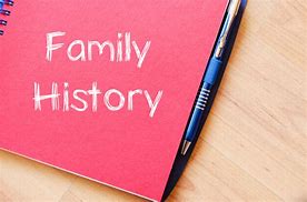 Image result for Family History Research Logo Ideas