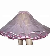 Image result for Rosa Petticoat (r)