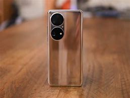 Image result for huawei p50 pro