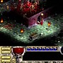 Image result for Classic PC Games