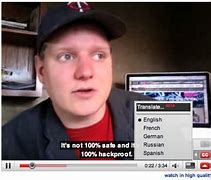 Image result for Brandon Costales On YouTube
