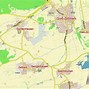 Image result for Darmstadt Germany Map