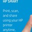 Image result for HP Smart Productivity App for iPhone