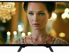 Image result for Sony W800p 32 Inch