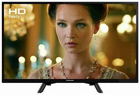 Image result for TV Inc 8.5 Inch