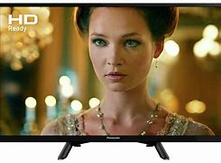 Image result for Walmart 32 Inch Roku Smart TV