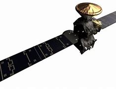 Image result for Mars Trace Gas Orbiter