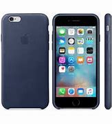 Image result for Dark Blue iPhone 6s Cases